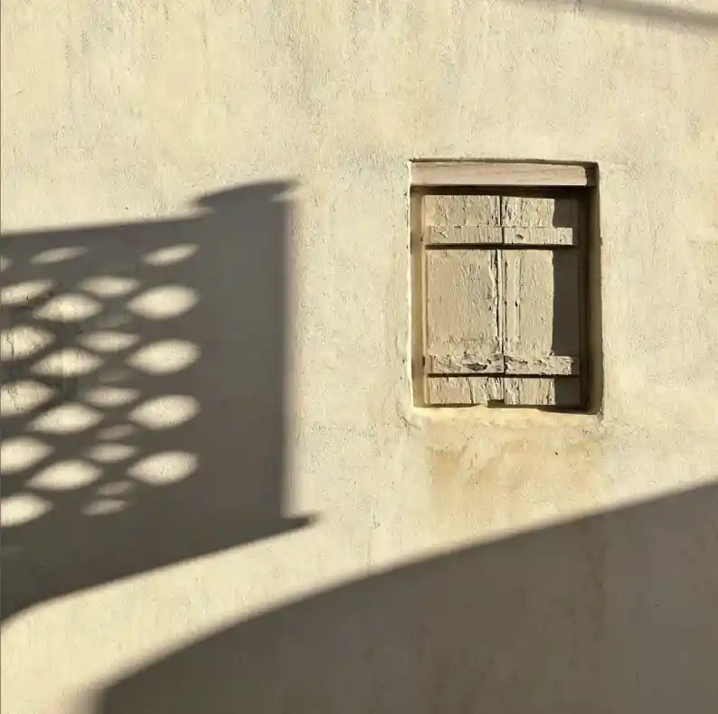 Instagrambillede
